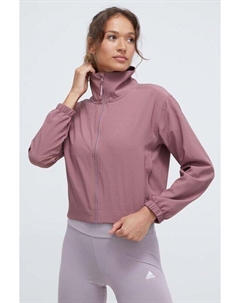 Куртка Performance, розовый Calvin klein