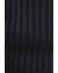 Свитер, черный Answear lab