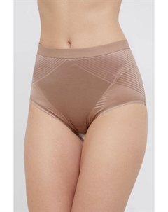 Корректирующие трусы Thinstincts 2.0., бежевый Spanx
