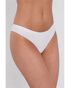 Стринги (2 шт.) 935022, белый Puma