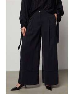 Брюки, черный Answear lab