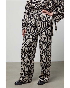 Брюки, черный Answear lab