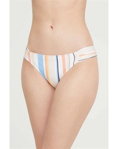 Плавки для плавания, мультиколор Roxy