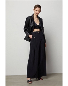 Брюки, черный Answear lab