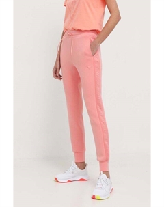 Спортивные штаны, розовый Guess