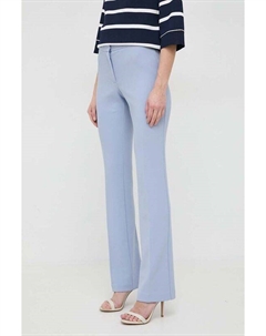 Брюки Marciano, синий Guess