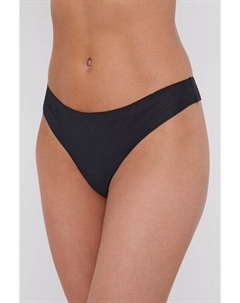 Стринги (2 шт.) 935022, черный Puma