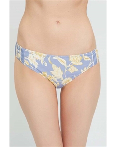 Плавки для плавания, синий Rip curl