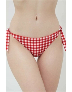 Плавки для плавания, красный Guess