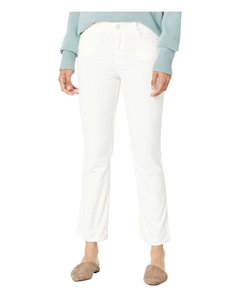 Брюки, Cindy Pants Paige