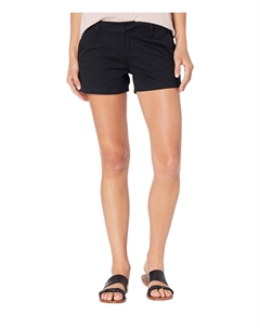 Шорты, Frochickie Shorts Volcom