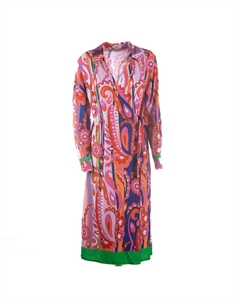 Платье платье, мультиколор Replay