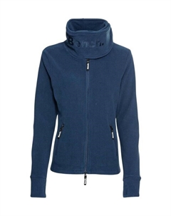 Скамейка-Куртка ., синий Bench