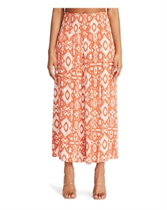 Брюки, Free Minds Pants Steve madden