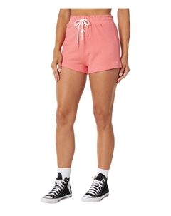 Шорты, Lil Fleece Shorts Volcom