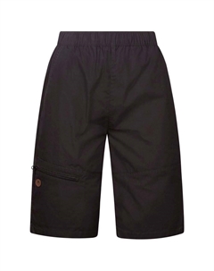 Шорты Siglos, серый Trespass