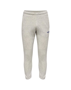 Брюки Austin, серый Hummel