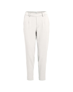 Брюки Lisa Slim, белый Object