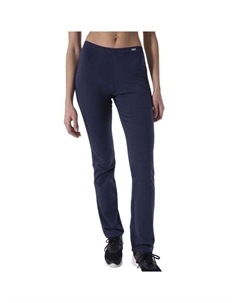 Брюки Tubo jersey str, синий Everlast