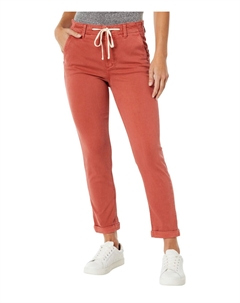 Брюки, Christy Pants Paige