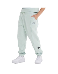 Джоггеры Waters, зеленый Ellesse