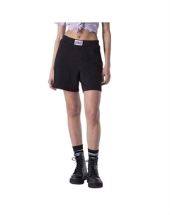 Шорты Heavy jersey, черный Everlast