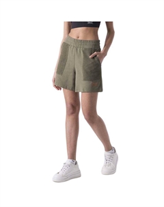 Шорты Felpa extralight, зеленый Everlast