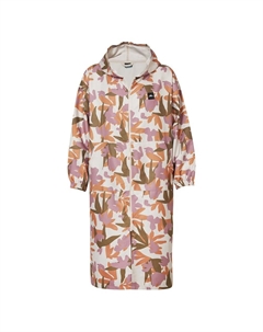 Пончо Camorro, разноцветный O`neill