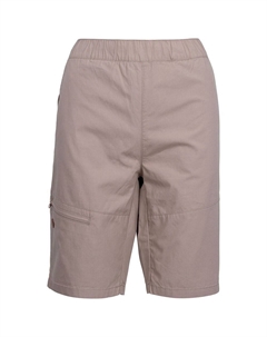 Шорты Siglos, зеленый Trespass