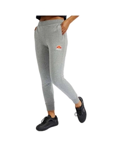 Брюки Forza, серый Ellesse