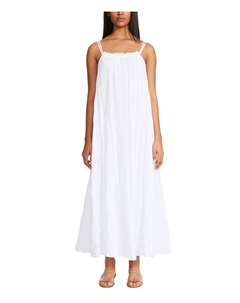 Платье, Flowget About It Dress Steve madden