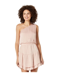 Платье, On Pointe Dress Steve madden