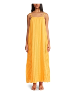 Платье, Flowget About It Dress Steve madden