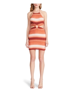 Платье, Disco Dream Dress Steve madden