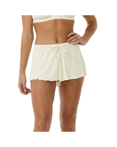 Шорты Dreams Lycra, бежевый Rip curl