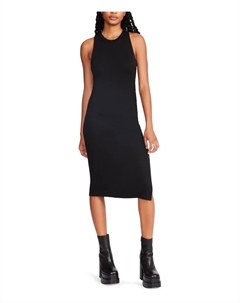 Платье, Sarah Dress Steve madden