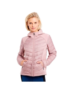 Спортивная куртка Charon Down, розовый Protest