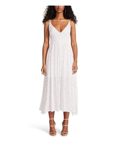 Платье, Sundays Best Dress Steve madden