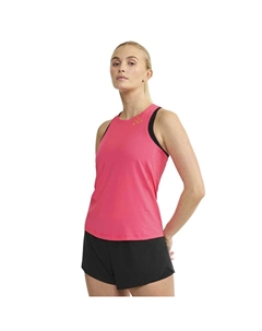 Спортивная футболка Pro Hypervent, розовый Craft