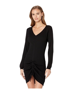 Платье, Sophie Dress Steve madden