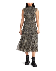 Платье, Anna Dress Steve madden