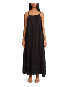 Платье, Flowget About It Dress Steve madden