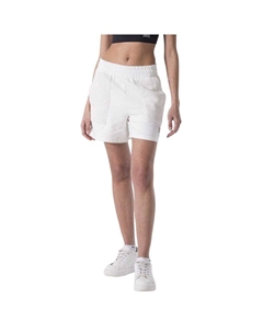 Спортивные шорты Felpa extralight, белый Everlast