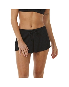 Шорты Dreams Lycra, черный Rip curl