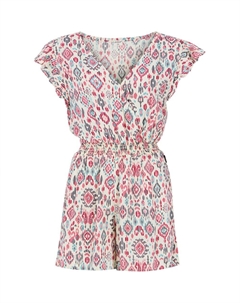 Комбинезон Toska, розовый Protest