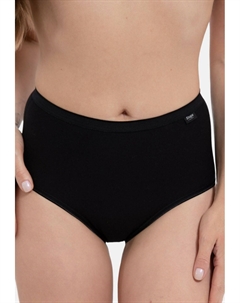 Трусы 2ER PACK, цвет schwarz Speidel