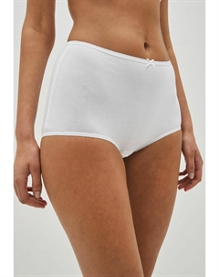 Трусы RICH KNICKERS 4 PACK FULL, цвет white Next