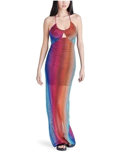 Платье Albina, цвет Multi Steve madden