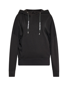 Толстовка, черный Mymo