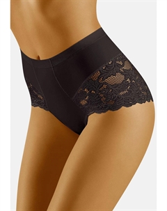 Корректирующее белье SLIMEA 3 PACK, цвет beige/white/black Wolbar